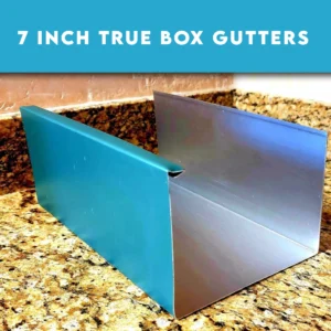 7-Inch-gutters