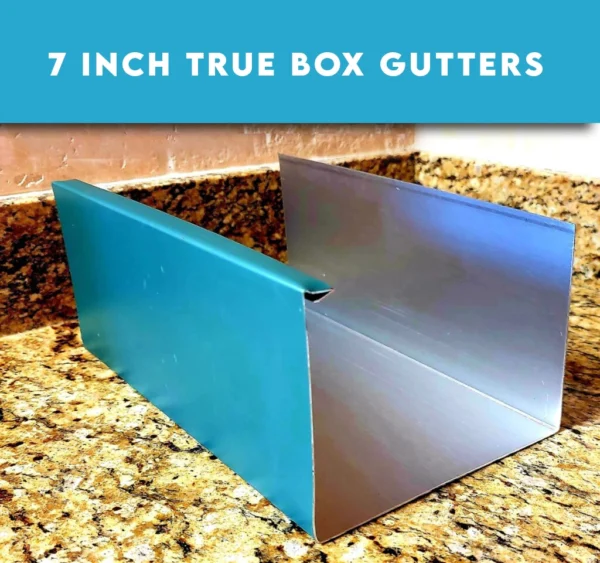 7-Inch-gutters